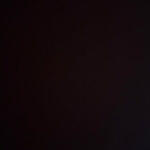 Meet your Posher, Jesse